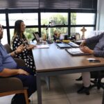 Dia dos Pais deverá movimentar 46 milhões neste ano em Sergipe