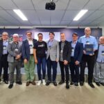 Seminário Sergipe 2050 traz novas perspectivas para o futuro do estado