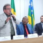 Fecomércio participa de evento para pessoas com deficiência