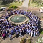 CNC realiza evento de comunicação integradora nacional