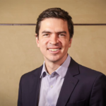 Sergipe lidera o crescimento no turismo no Nordeste com alta de 6,5% em julho de 2024