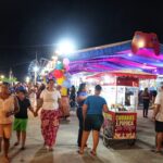 Expectativa de Vendas para o Dia das Crianças Aponta Crescimento de 4% no Comércio de Sergipe