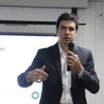 Debates Empresariais Fecomércio Discute o Futuro do Turismo em Sergipe