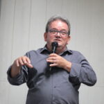 Comércio, Serviços e Turismo ajudam Sergipe a bater recorde histórico de empregos