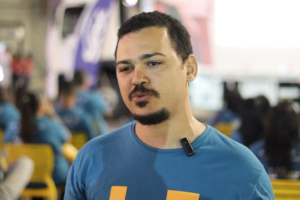 Semana da Sergipanidade: Cine Sesc celebra a identidade sergipana