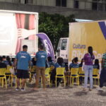 Semana da Sergipanidade: Cine Sesc celebra a identidade sergipana