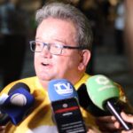 Começa a Semana da Sergipanidade