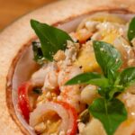 Gastronomia é destaque na Semana da Sergipanidade