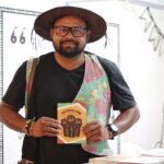 Casa da Literatura Sergipana valoriza a cultura literária de Sergipe