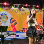 Semana da Sergipanidade incentiva música e talentos locais