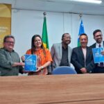 Sistema Fecomércio-Sesc-Senac apoia projeto do MTE que vai nortear os acordos coletivos de trabalho no Brasil 