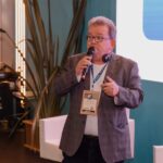 Presidente do Sistema Fecomércio-SE destaca o potencial turístico de Sergipe na Festuris 2024