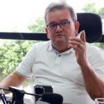 Sergipe registra o maior saldo de empregos formais da história em 2024