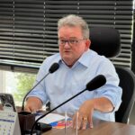 Comércio cresce 7,8% em abril e reflete aquecimento da economia local