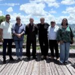 Sistema Fecomércio-Sesc-Senac vai levar qualificação para o artesanato de barro de Santana do São Francisco