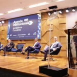 CNC lança Agenda Institucional 2025