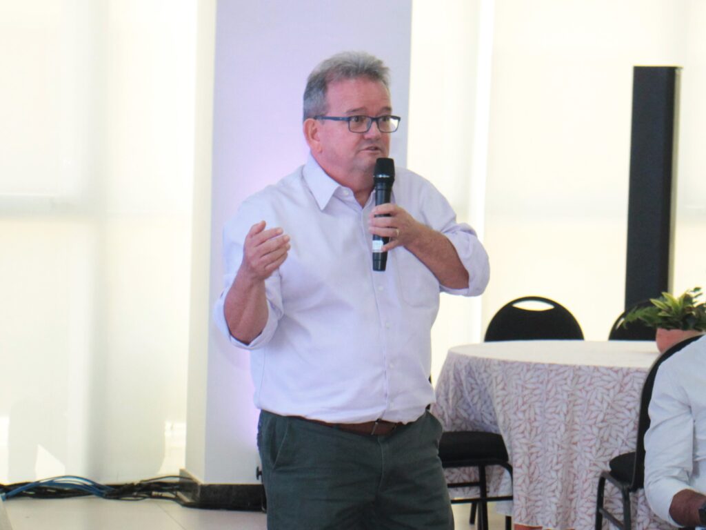 Turismo em Sergipe cresce 8,4% e atrai visitantes internacionais em 2024.