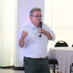 Turismo em Sergipe cresce 8,4% e atrai visitantes internacionais em 2024