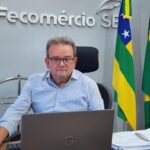 Dia dos Pais deve movimentar R$ 47,8 milhões no comércio sergipano