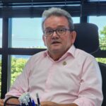 Turismo sergipano é o que mais cresce no Nordeste e segundo do Brasil