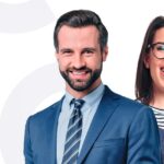 Faltam 10 dias para a Semana S do Comércio