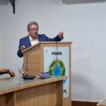 Marcos Andrade recebe título de cidadão riachãoense e anuncia ações do Sistema Fecomércio