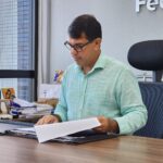 Dia dos Namorados deve aumentar vendas em 3,5%