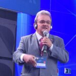 Fecomércio apresenta case de projetos na CNC e reforça protagonismo de Sergipe no turismo nacional