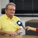 Expansão empresarial marca o primeiro semestre de 2025 em Sergipe