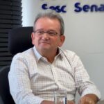 Empresas sergipanas movimentam mais de R$ 29 bilhões via Pix no primeiro semestre de 2025, aponta Fecomércio-SE