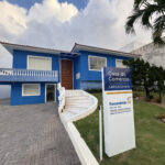 Fecomércio-SE inaugurará nova sede: “Casa do Comércio Laércio Oliveira”