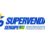 Supervendas 2025 será realizado de 15 a 17 de outubro