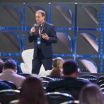 Sincomactintas-SE é destaque no painel Boas Práticas e realiza palestra sobre ação desenvolvida pelo sindicato