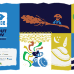 Semana da Sergipanidade ocupará Praça Fausto Cardoso com a maior celebração cultural do estado