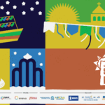 Semana da Sergipanidade celebra cultura, história e gastronomia