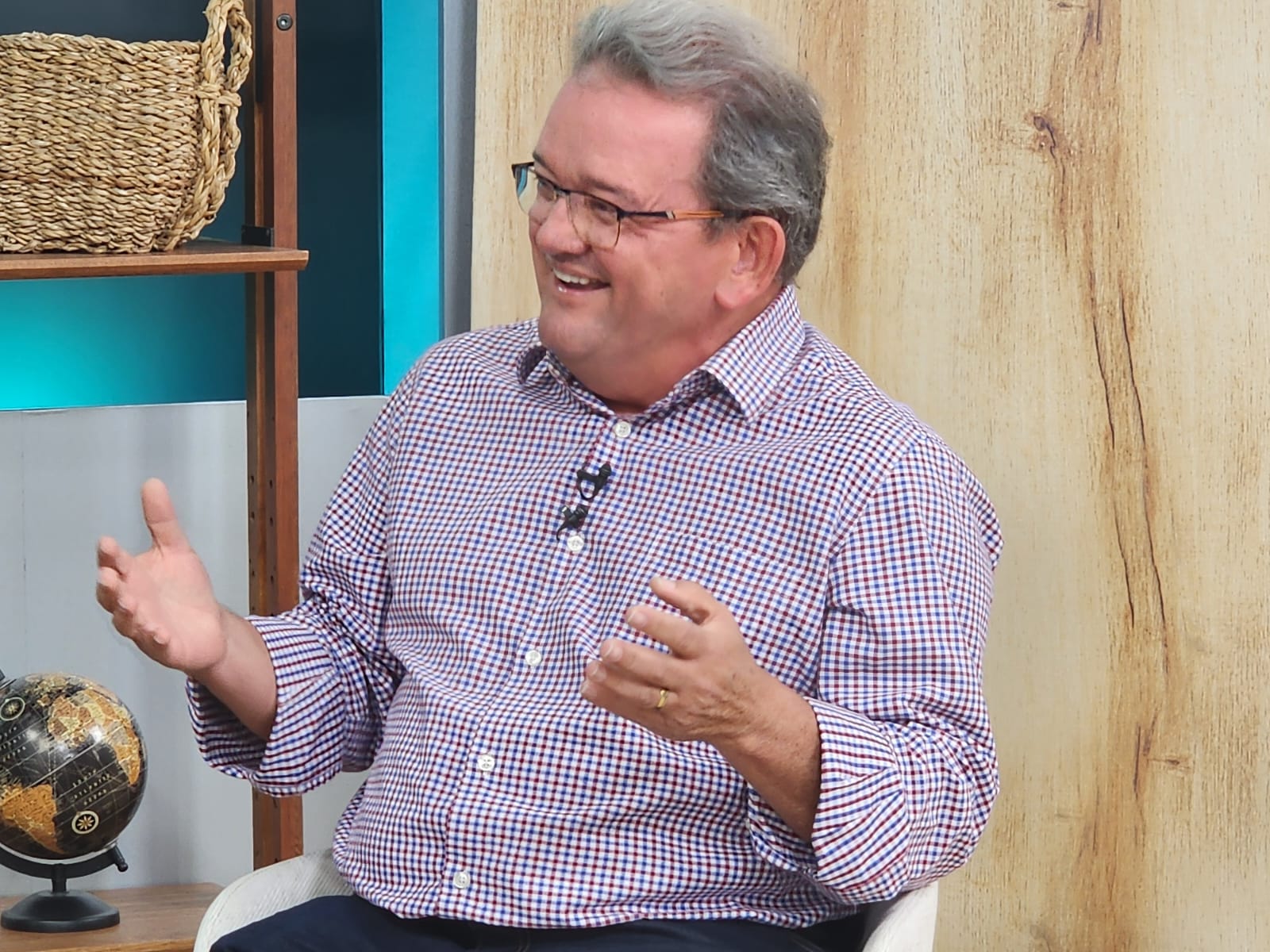 Sergipe é o estado onde o dinheiro vale mais