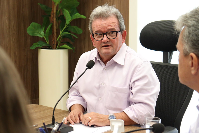 PIX em Sergipe cresce 52% e movimenta mais de R$ 7,1 bilhões em março