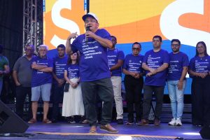 Faltam 2 dias para a Semana S 2026 